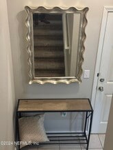 13856 Herons Landing Way in Jacksonville, FL - Building Photo - Building Photo