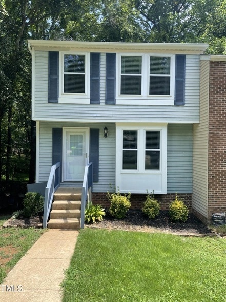 property at 7276 Shellburne Dr