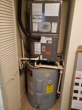 22551 SW 88th Pl in Cutler Bay, FL - Building Photo - Building Photo