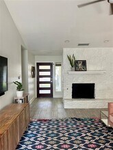7310 Broken Arrow Ln in Austin, TX - Building Photo - Building Photo