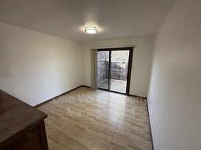 1409 Antero Dr in Loveland, CO - Building Photo - Building Photo