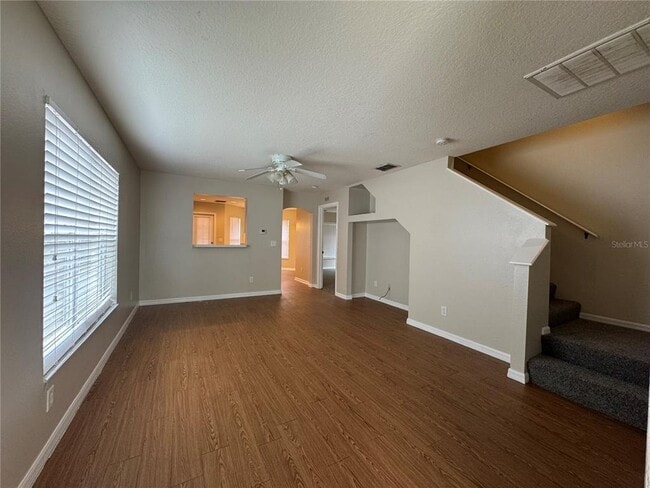 7431 Oxford Garden Cir in Apollo Beach, FL - Building Photo - Building Photo