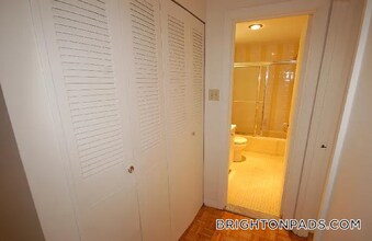 125 Chiswick Rd in Boston, MA - Building Photo - Building Photo