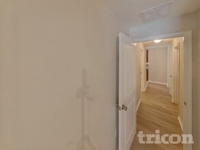 10923 Rainbow Pyrite Dr in Wimauma, FL - Building Photo - Building Photo