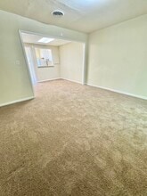 3925 Keswick Ct in Richmond, VA - Building Photo - Building Photo