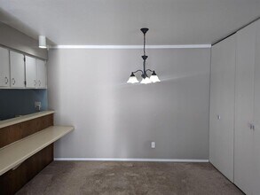 841 N Gammon Rd in Madison, WI - Building Photo - Building Photo