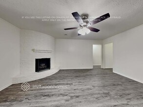 18002 Woodgum Dr in Spring, TX - Building Photo - Building Photo