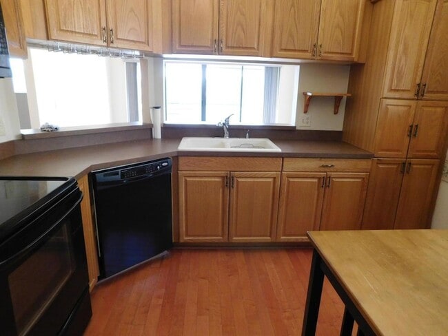 21 Vía De Casas Sur in Boynton Beach, FL - Building Photo - Building Photo