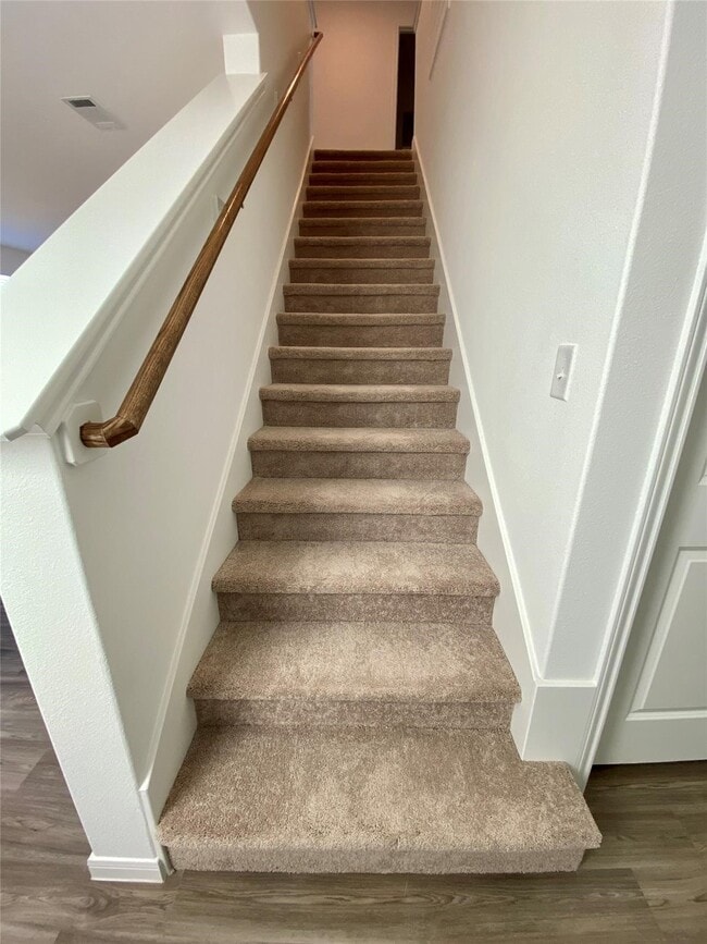 property at 21114 Dolphin Bay Ln