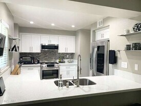 28713 Conejo View Dr in Agoura Hills, CA - Building Photo