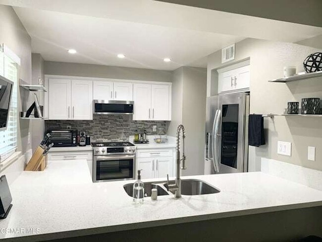 property at 28713 Conejo View Dr