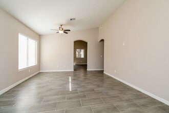 438 N Opal in Mesa, AZ - Building Photo - Building Photo