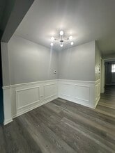 17 N King Arthur Ct in Northlake, IL - Building Photo - Building Photo