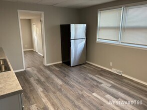 5001 Magoun Ave in East Chicago, IN - Building Photo - Building Photo