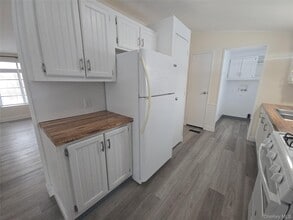 329 County Rte 17 in Montgomery, NY - Building Photo - Building Photo