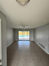 9757 Gulfstream Blvd in Englewood, FL - Building Photo - Building Photo