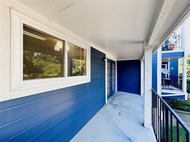 property at 18515 Egret Bay Blvd