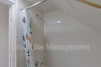 331 Chittenden Ave in Columbus, OH - Building Photo - Building Photo