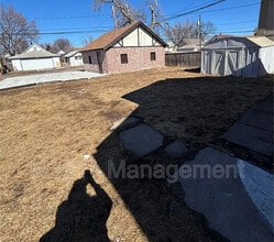 1318 New Hampshire St in Lincoln, NE - Building Photo - Building Photo