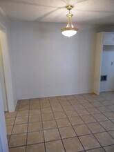 112 N Wayne Ave in Lubbock, TX - Building Photo - Building Photo