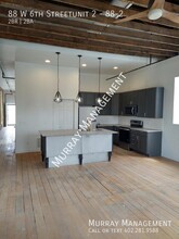 88 W 6th St in Fremont, NE - Building Photo - Building Photo