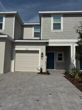 2533 Penguin Blvd in Davenport, FL - Building Photo - Building Photo