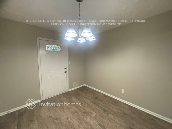 4222 Nebo Rd in Hiram, GA - Building Photo - Building Photo