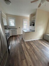 67 Woodman St in Providence, RI - Building Photo - Building Photo