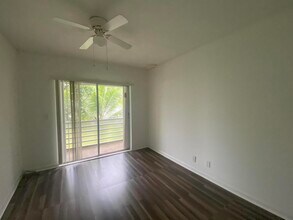 40 Norwich B in West Palm Beach, FL - Building Photo - Building Photo