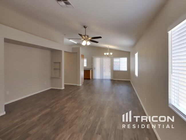 11512 E Covina in Mesa, AZ - Building Photo - Building Photo