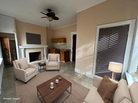 1205 Arrott St, Unit 1 in Philadelphia, PA - Building Photo