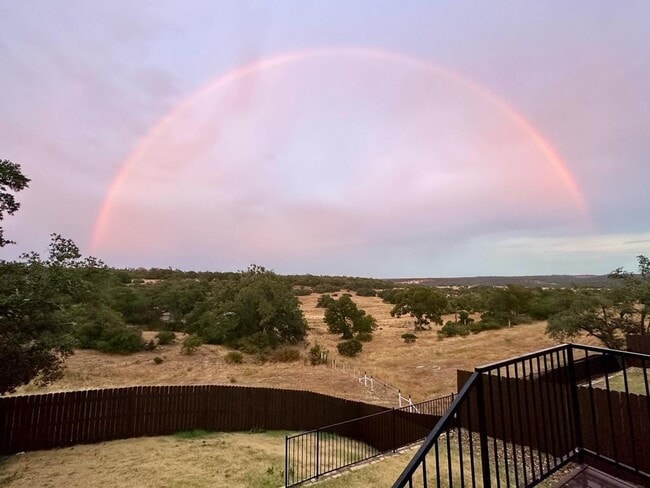 property at 2040 Centerline Ln