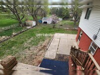 23607 Walnut Cir photo'