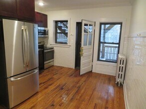 845 W Agatite Ave in Chicago, IL - Building Photo - Building Photo