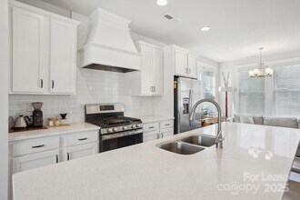 562 Amalfi Dr in Davidson, NC - Building Photo - Building Photo