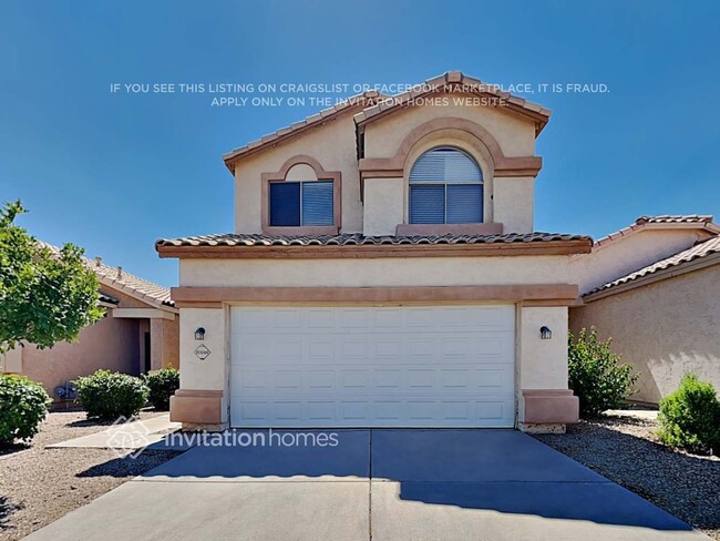 property at 20046 N 14th Ave