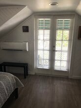 1209 Pearl St, Unit upstairs in Key West, FL - Foto de edificio - Building Photo