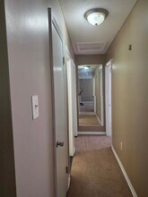 2192 Lisa Ave in Memphis, TN - Building Photo - Building Photo