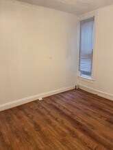 1918 Penrose Ave in Baltimore, MD - Building Photo - Building Photo