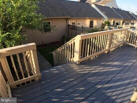 2235 Village Square Rd in Frederick, MD - Building Photo