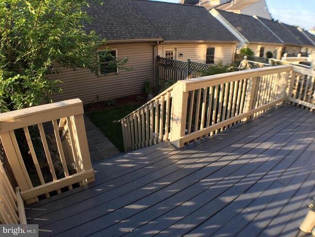 property at 2235 Village Square Rd