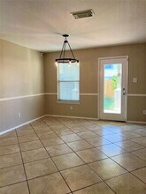 20731 Cypress Echo Dr in Cypress, TX - Building Photo - Building Photo