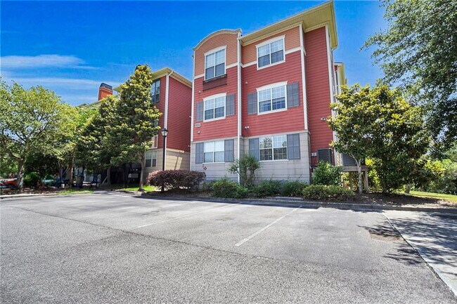 property at 2011 Whitemarsh Way