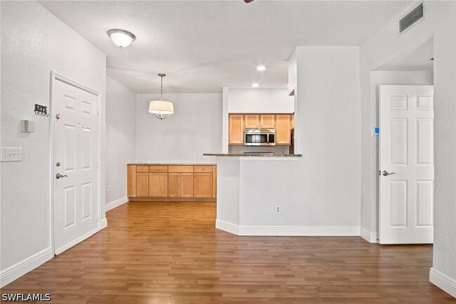 property at 23560 Walden Center Dr