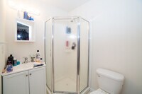 1836 N Bouvier St, Unit 1 photo'