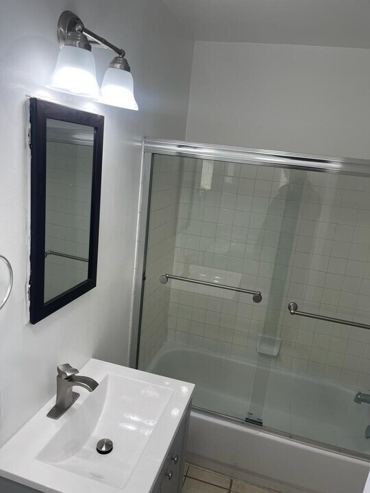 2693 Saint Benedict St Photo