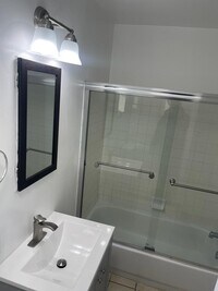 2693 Saint Benedict St