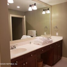 945 Registry Blvd, Unit 105 in St. Augustine, FL - Building Photo - Building Photo
