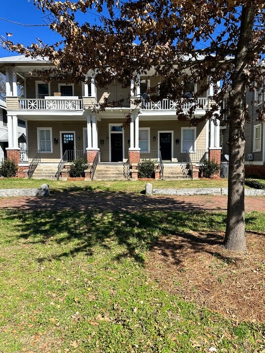 251 Broad St, Unit 251 in Augusta, GA - Building Photo