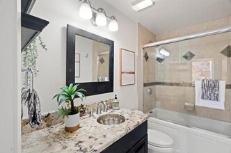 1232 Bracebridge Ct in Campbell, CA - Building Photo - Building Photo